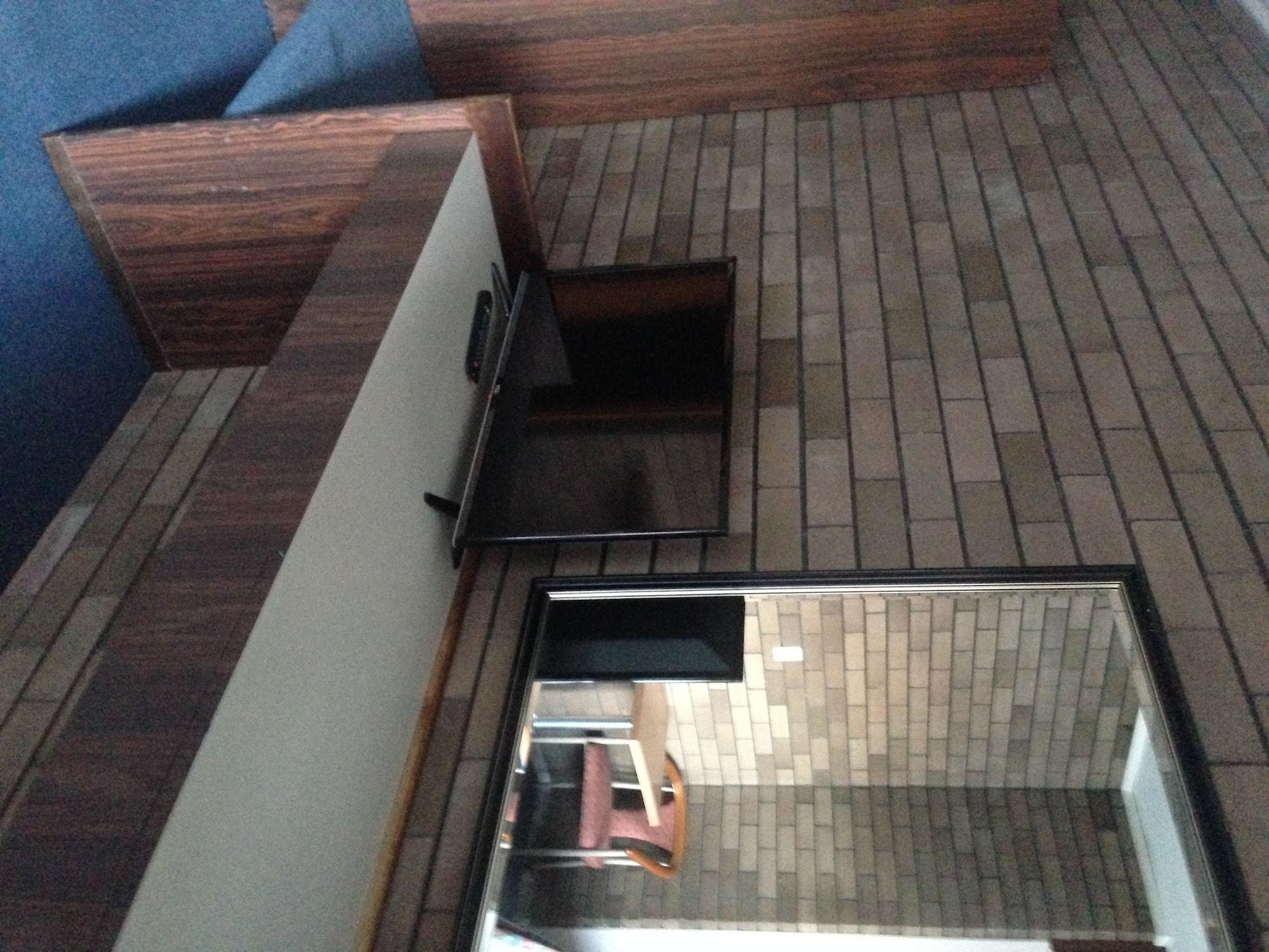 Downtown Motel Wollongong Dış mekan fotoğraf