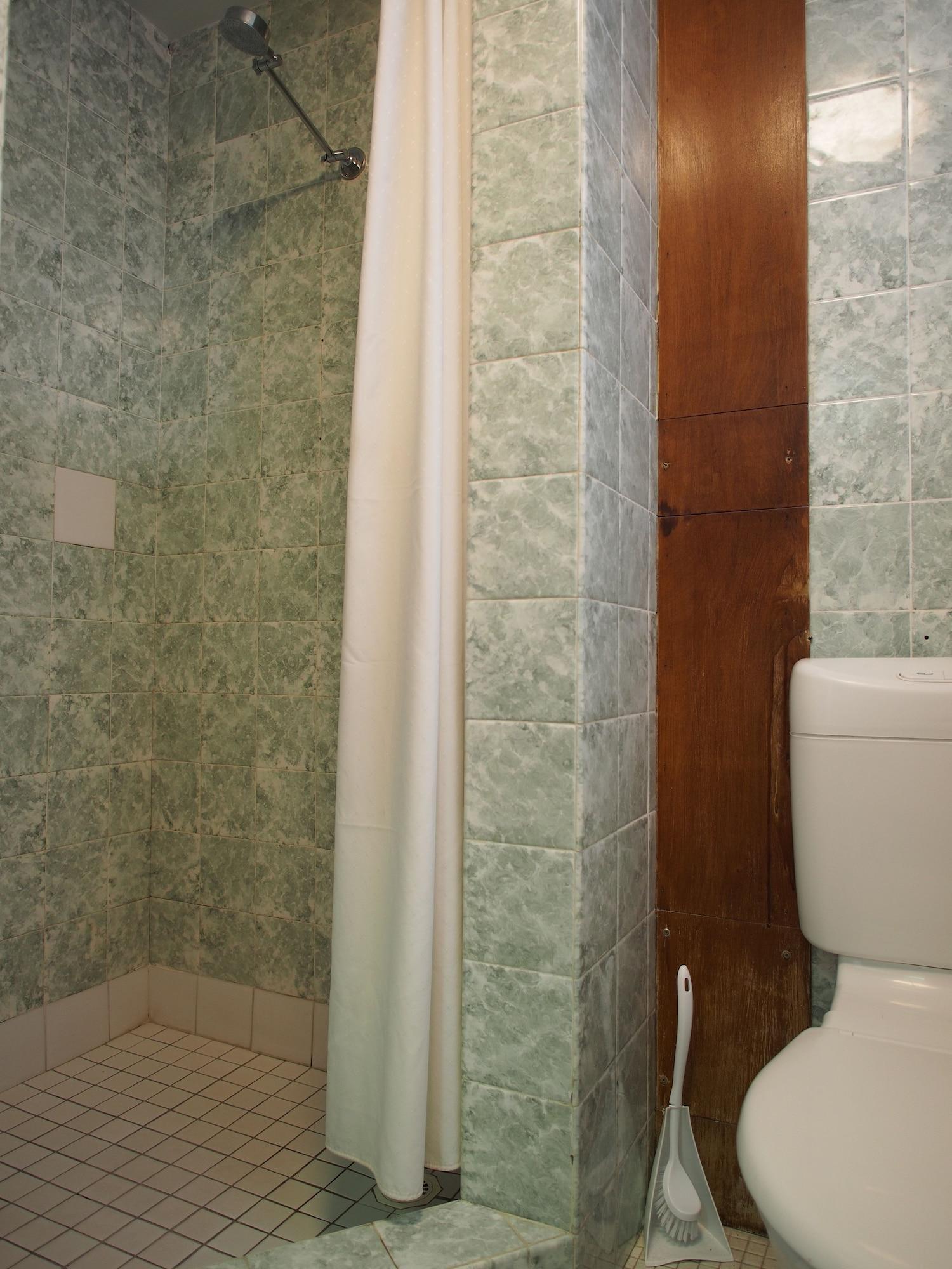 Downtown Motel Wollongong Dış mekan fotoğraf